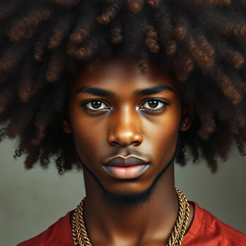 Gwan Ryder (@gwan_ryder) • BandLab - Make Music Online