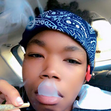SPK DaDemon (@spk_dademon_) • BandLab - Make Music Online
