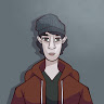 BandLab profile picture for @meticulously