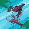 BandLab profile picture for @exceptionally