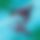BandLab banner for @exceptionally
