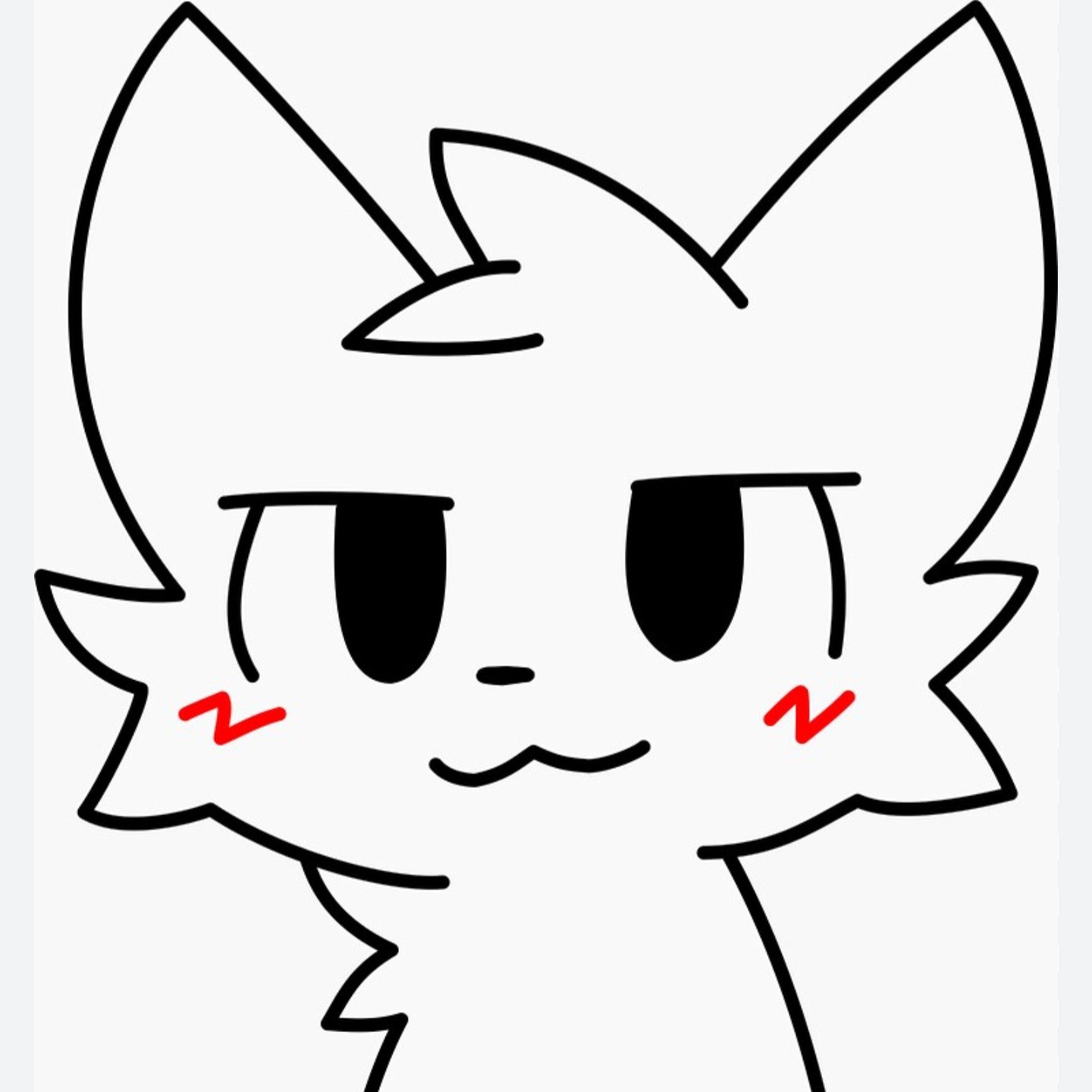 BandLab profile picture for @committing