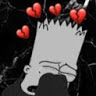 BandLab profile picture for @yuris8044