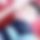 BandLab banner for @imram