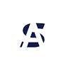 BandLab profile picture for @astonishment