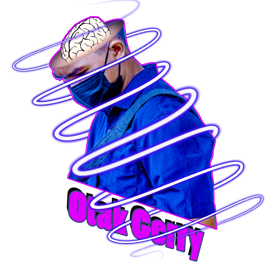 BandLab profile picture for @gerri88gt