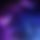 BandLab banner for @murilo_7