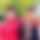 BandLab banner for @th_lol