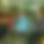 BandLab banner for @urgent
