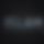 BandLab banner for @raneem