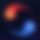 BandLab banner for @rtx3070