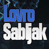 BandLab profile picture for @lovro