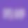 BandLab banner for @yunting