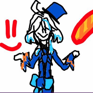 yunxii (@misoke000) • BandLab - Make Music Online