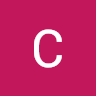 BandLab profile picture for @centered