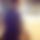 BandLab banner for @dumpling