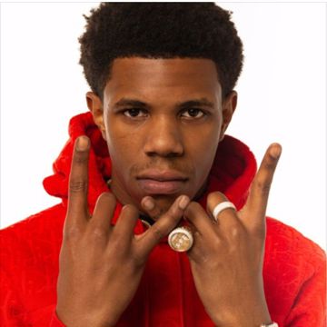 A BOOGIE WIT DA HOODIE (@aboogie_witdahoodie) • BandLab - Make Music Online