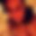 BandLab banner for @tallys