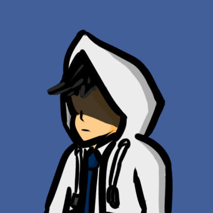 BandLab profile picture for @nicken