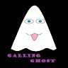 BandLab profile picture for @galling