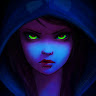 BandLab profile picture for @wyn_again