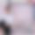 BandLab banner for @soii00