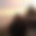 BandLab banner for @likashi