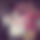 BandLab banner for @lqckn
