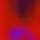 BandLab banner for @itsmikeyz