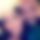 BandLab banner for @norms