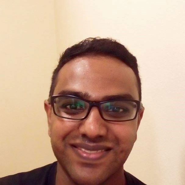 BandLab profile picture for @rishaan