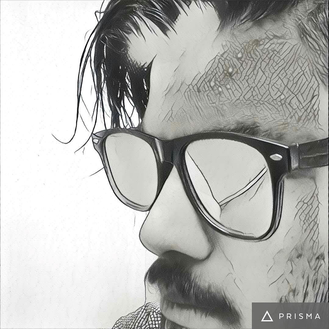 BandLab profile picture for @rocking