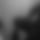 BandLab banner for @giwrgosp