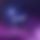 BandLab banner for @insulation