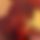 BandLab banner for @quiet
