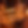 BandLab banner for @ease