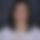 BandLab banner for @psygrimm