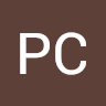BandLab profile picture for @pcpl