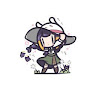 BandLab profile picture for @lucvk