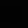 BandLab banner for @dissatisfied