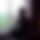 BandLab banner for @hung