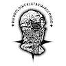 BandLab profile picture for @neurological