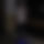 BandLab banner for @k0ncx