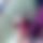 BandLab banner for @suraj