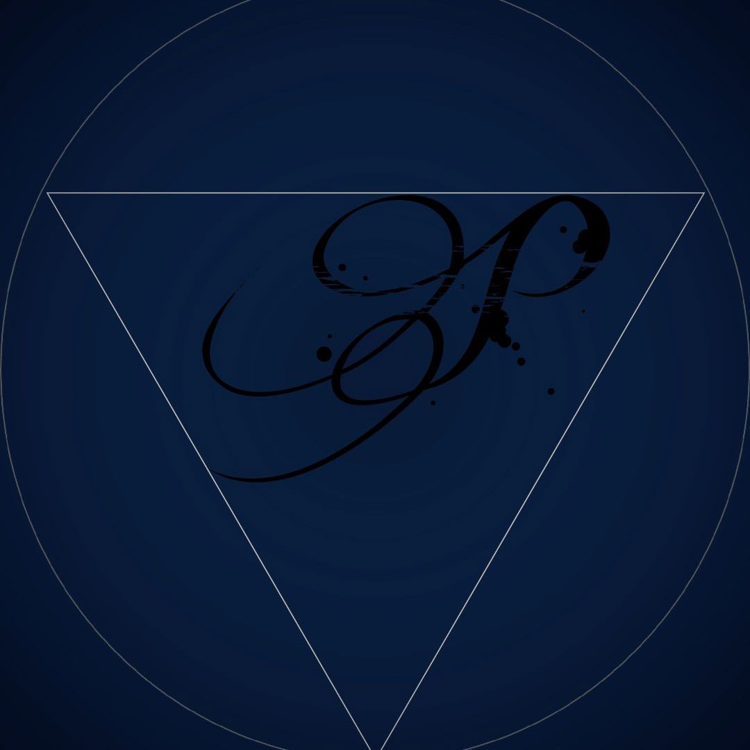BandLab profile picture for @ento