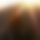 BandLab banner for @kudoz
