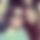 BandLab banner for @vein