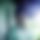 BandLab banner for @sidekick