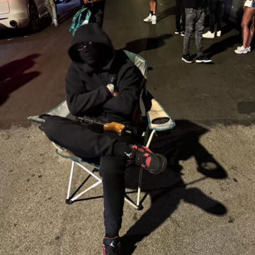 Fatz🎭 (@300blkyoungan) • BandLab - Make Music Online