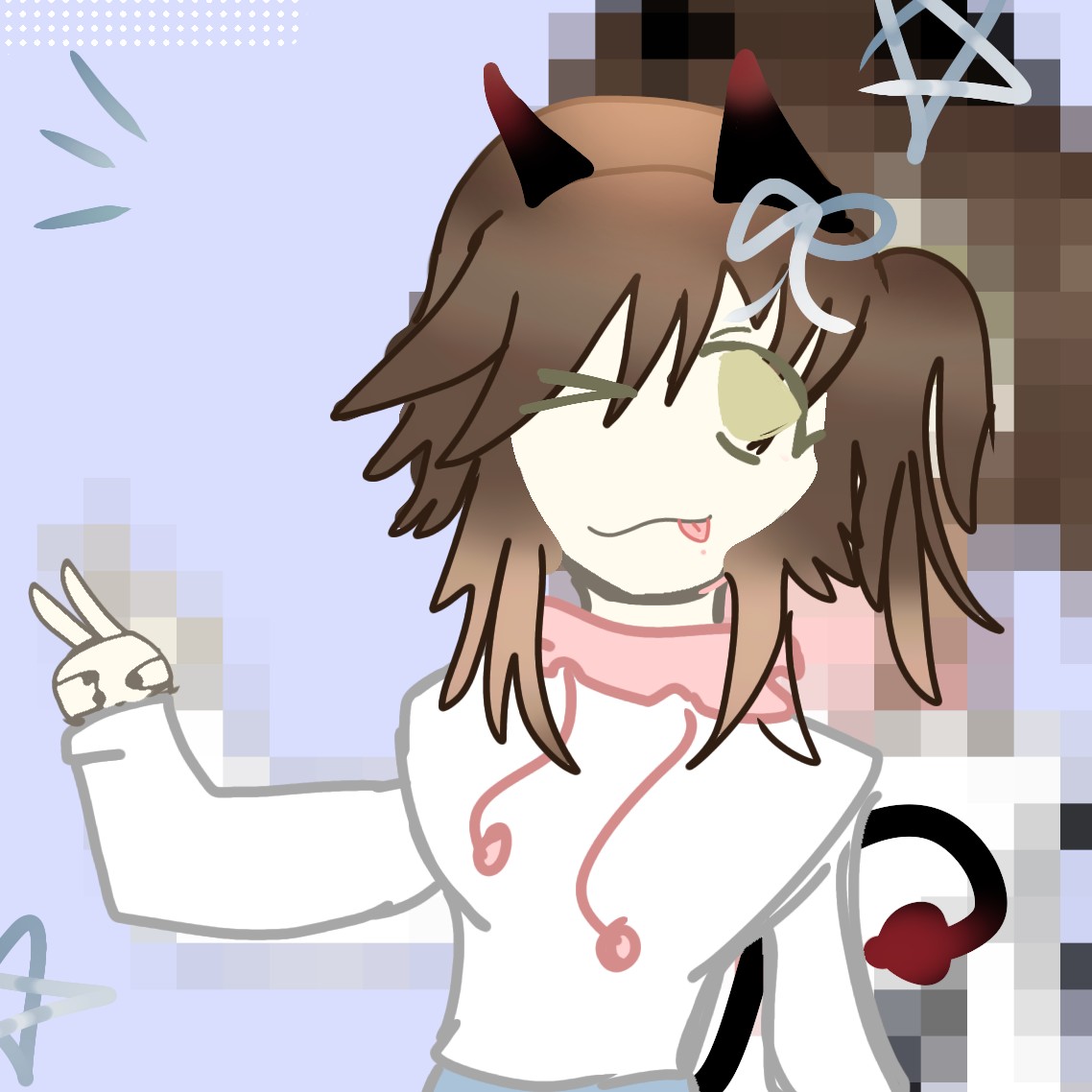BandLab profile picture for @rra2f